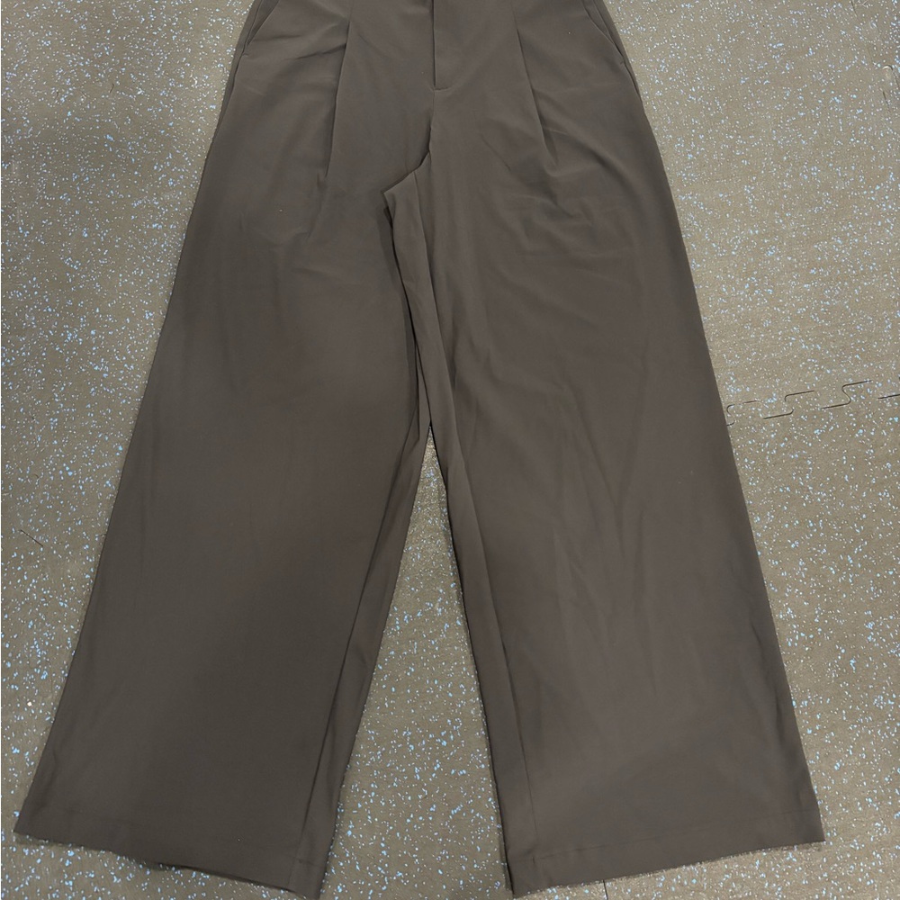 Athleta Pinnacle Trouser